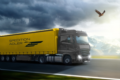 1. Bild / Adler Transport & Logistik GmbH