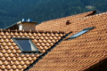 3. Bild / Dachdeckerei-Spenglerei  Neuhold Dach GmbH