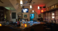 1. Bild / Manhattan Bar-Lounge
