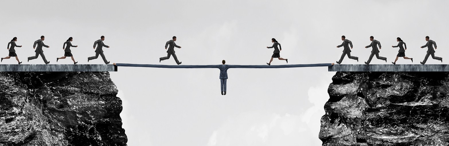 Präsentationsansicht der Firma InterWork Personalservice GmbH