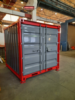 1. Bild / Europbox Containerhandel GmbH