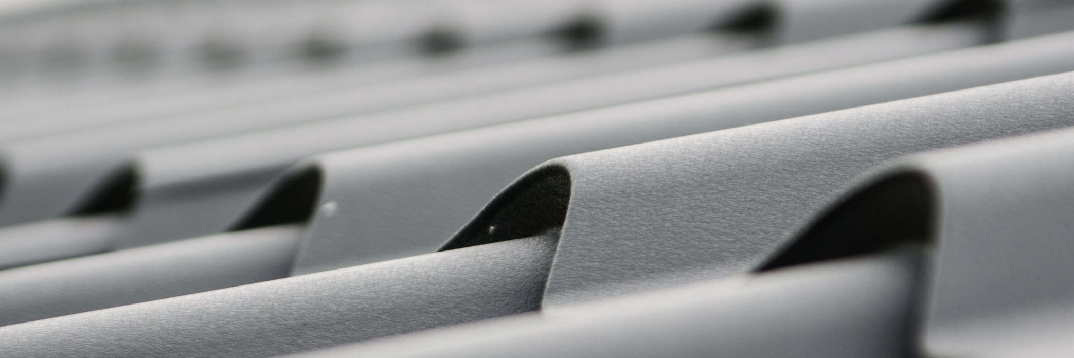 Präsentationsansicht der Firma Hagendorfer Franz KG