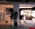 1. Bild / DAN KÜCHEN Edel Interior Design