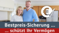 1. Bild / BEST PLACE immo BPI GmbH