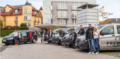 1. Bild / PSG-PREMIUM Services GmbH