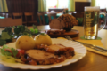 3. Bild / Restaurant zum Stadttor Michael Kratochvil