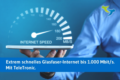 2. Bild / TeleTronic Telekommunikations Service GmbH
