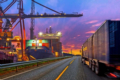 2. Bild / CSI Cargo Service International GmbH
