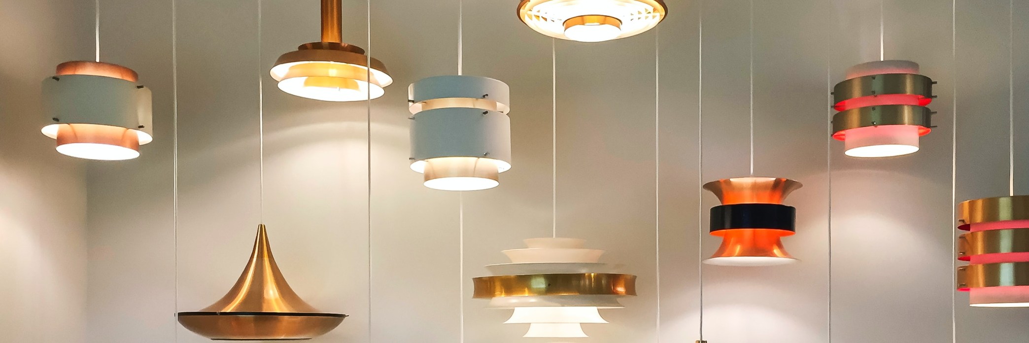 Präsentationsansicht der Firma OPTONICA LED GmbH