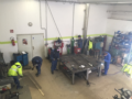 2. Bild / SAM-Tec GmbH