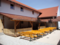 3. Bild / Gasthaus Wirlandler