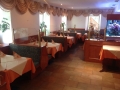 2. Bild / ASIA Restaurant WOK  Chen Songying KG