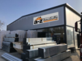 1. Bild / A-Z Baustoffe GmbH