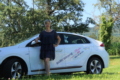 2. Bild / Bioresonanz Monika