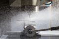 3. Bild / WD-Metalltechnik GmbH