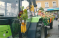 3. Bild / Bauernladen Krenn GmbH