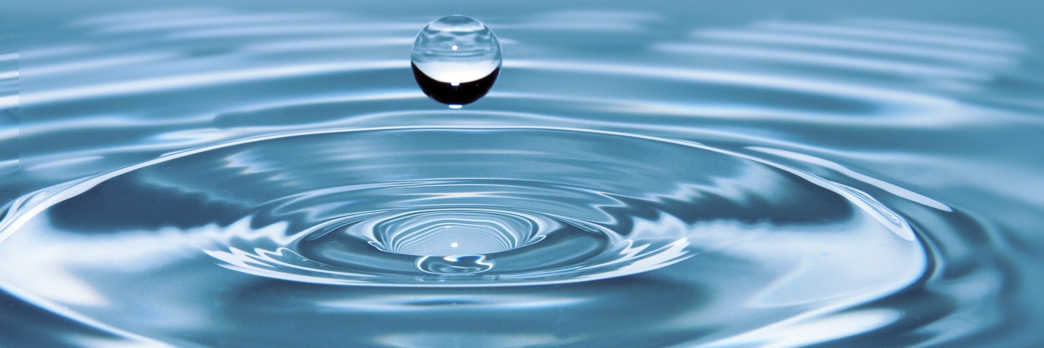 Präsentationsansicht der Firma AAC GmbH
All Arts of Cleaning