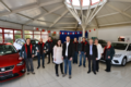 1. Bild / Autohaus Klingler GmbH