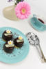 3. Bild / PETIT DESSERTS