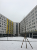 3. Bild / APEM GmbH