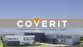 3. Bild / COVERIT Flachdachabdichtungstechnik GmbH