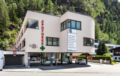 2. Bild / ABT Alpenbau Tirol GmbH