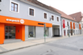 3. Bild / Ziegelwanger GmbH