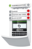 3. Bild / ATW - Automation GmbH
