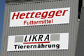 2. Bild / Hettegger GmbH