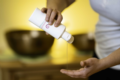 2. Bild / Jennifer Prohaska Heilmassage