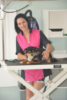 3. Bild / Ilona's Dogs Lounge Inh. Ilona Brandner