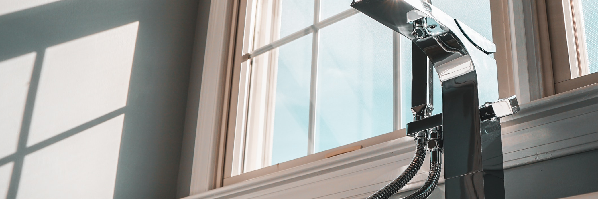 Präsentationsansicht der Firma Installationen Kubica GesmbH & Co KG