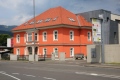 1. Bild / VFB Versicherungsmaklerbüro GesmbH