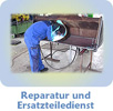 2. Bild / Baumaschinen Engelbogen GmbH