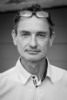 1. Bild / Meissl Baumanagement GmbH