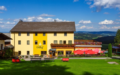 1. Bild / Gasthof & Pension Orthof