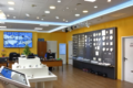 2. Bild / OPTONICA LED GmbH