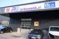 1. Bild / PB CarKosmetik GmbH