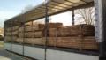 2. Bild / Pichler Holzhandel e.U.