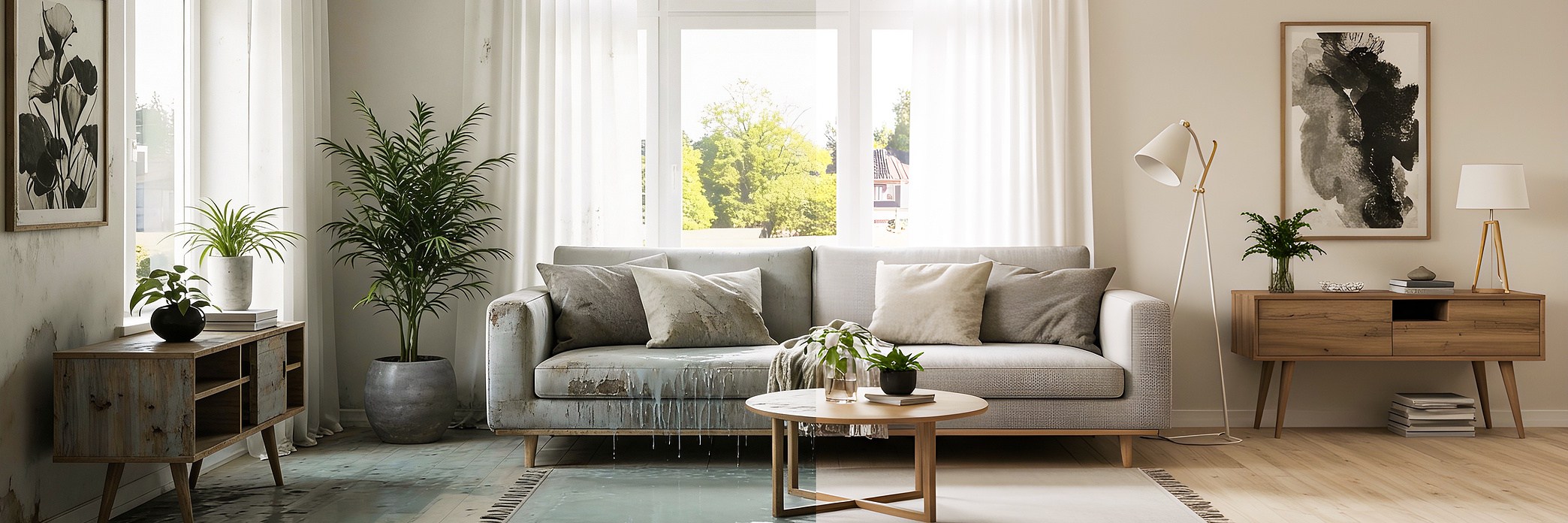 Präsentationsansicht der Firma Team Schmacher GmbH