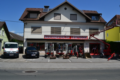 3. Bild / Maschinenverleih Liebetegger  Lukas Pototschnig