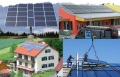 2. Bild / solarWORK montageservice gmbh