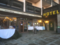 3. Bild / Hotel Böhmerwaldhof