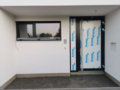 1. Bild / Fenster- und Türenhandel  Imsirovic Fahrudin