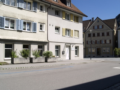 3. Bild / Massage & Therapie  Katzian & Jäger