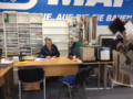 2. Bild / Fliesenhof Strohmer
