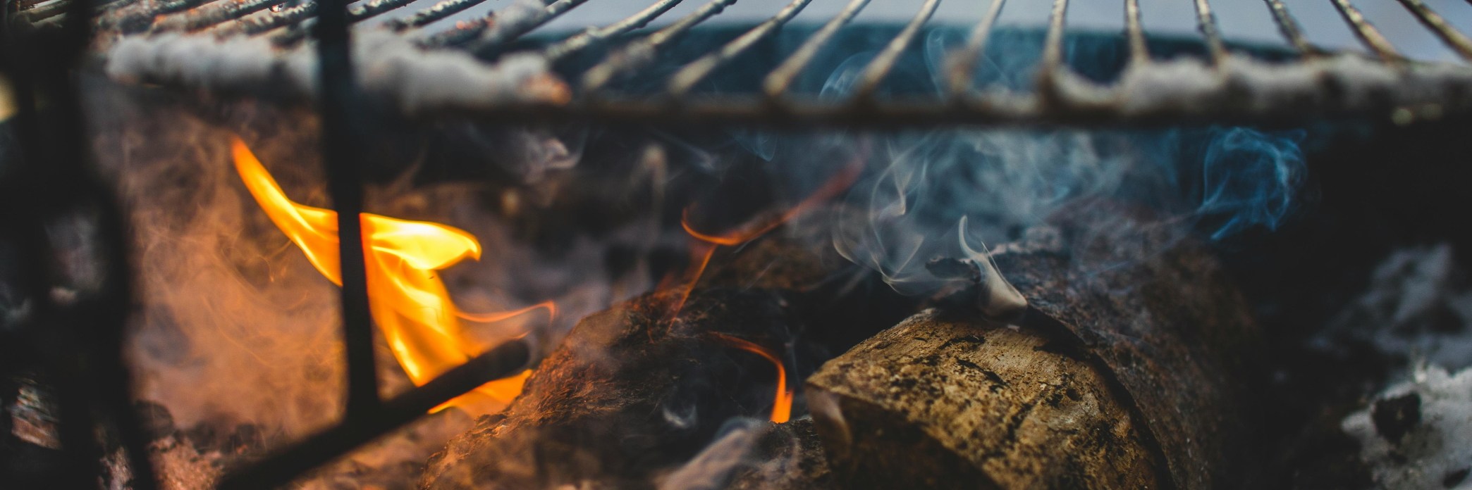 Präsentationsansicht der Firma SK Profi Grill e.U.