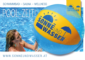 2. Bild / Sonne & Wasser GmbH