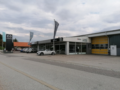 3. Bild / Ambros  Automobile GmbH