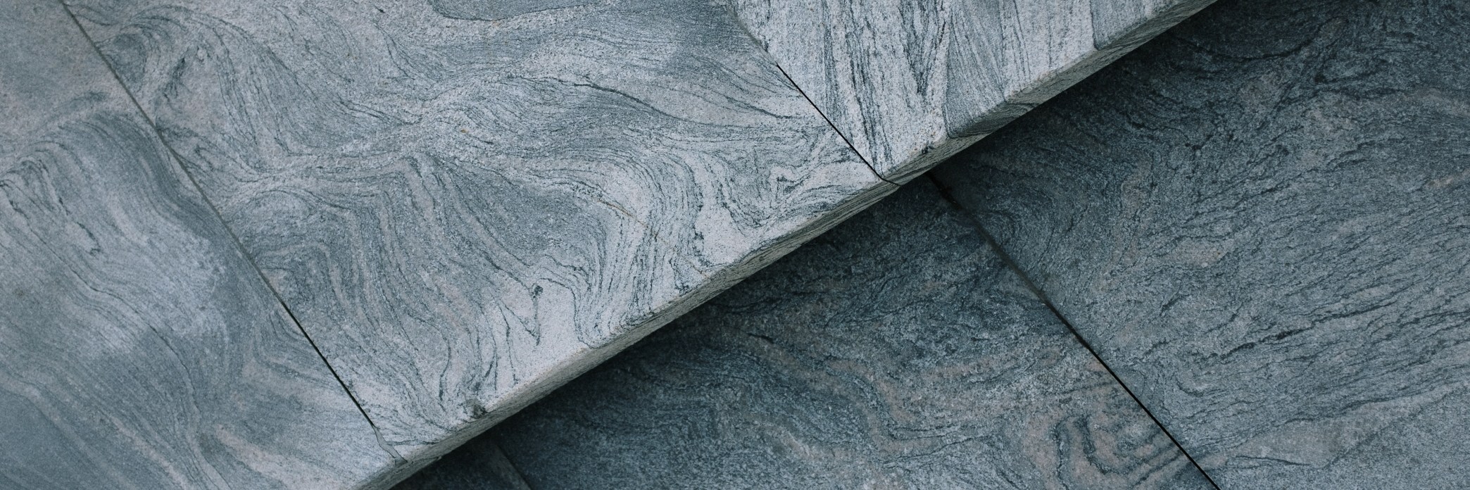 Präsentationsansicht der Firma Josef Schappelwein GmbH